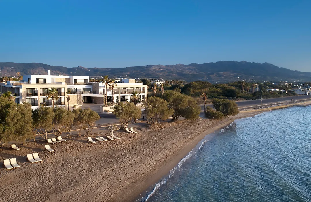 Lango Design Hotel & Spa, Adults Only-1