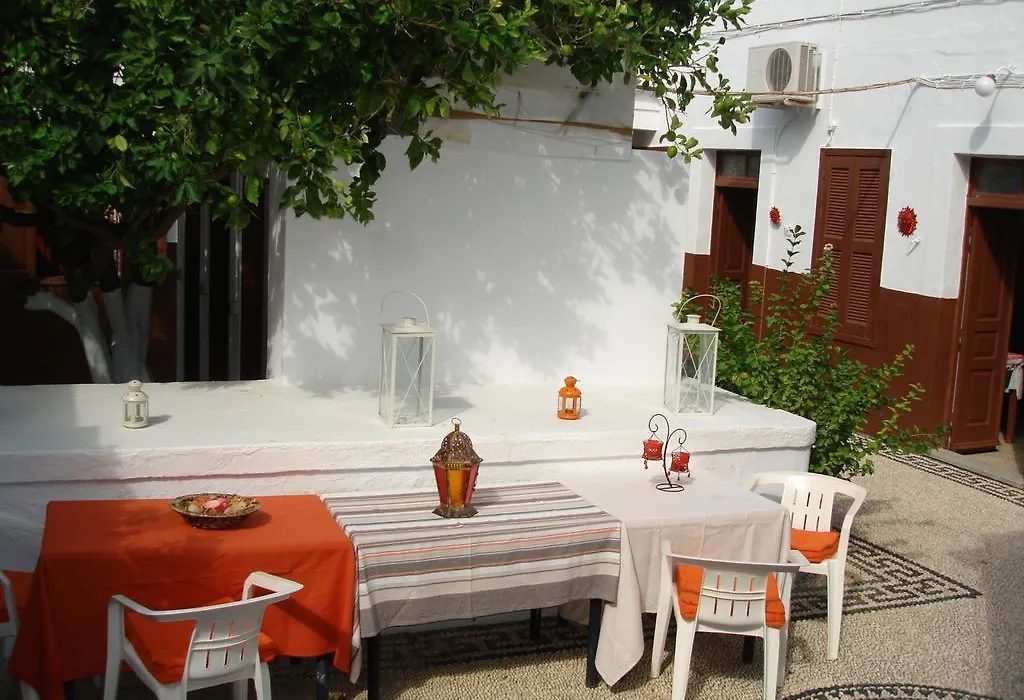 Villa Elena-1