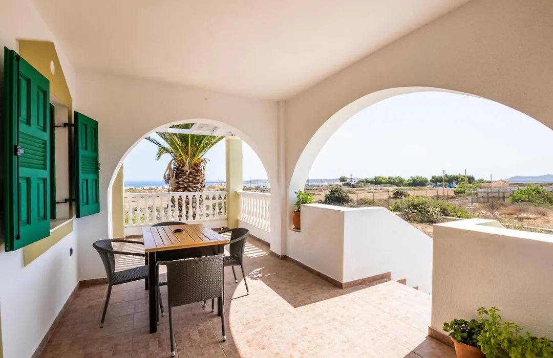 Oceanviewvilla-1