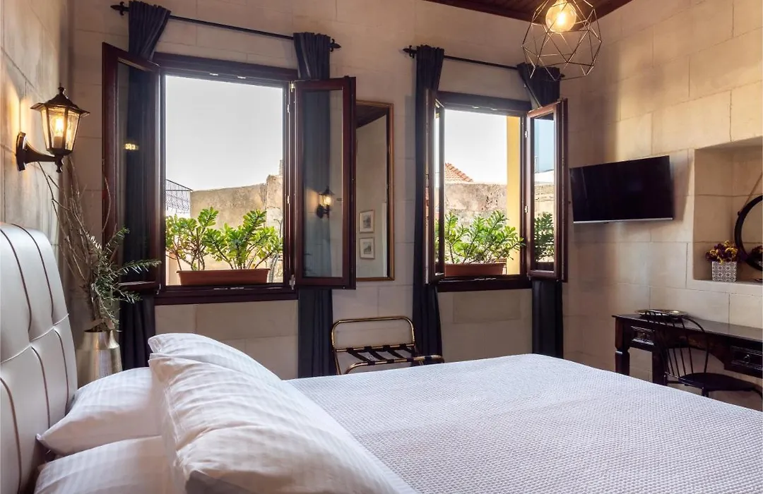 Casa Theano - Old Town-1