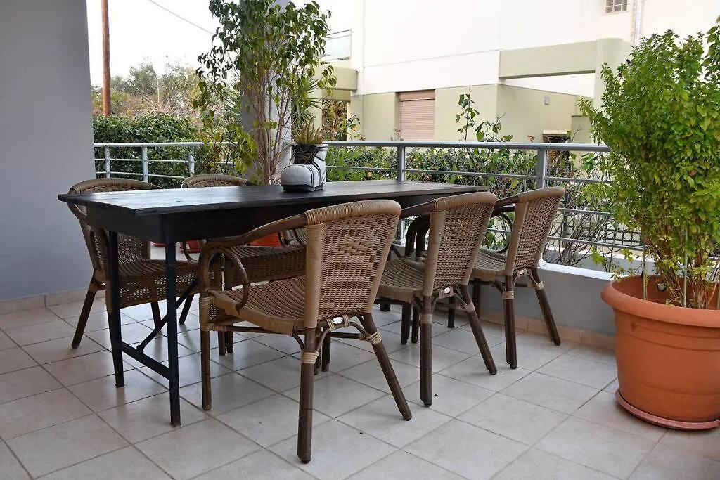 Villa Gray-1