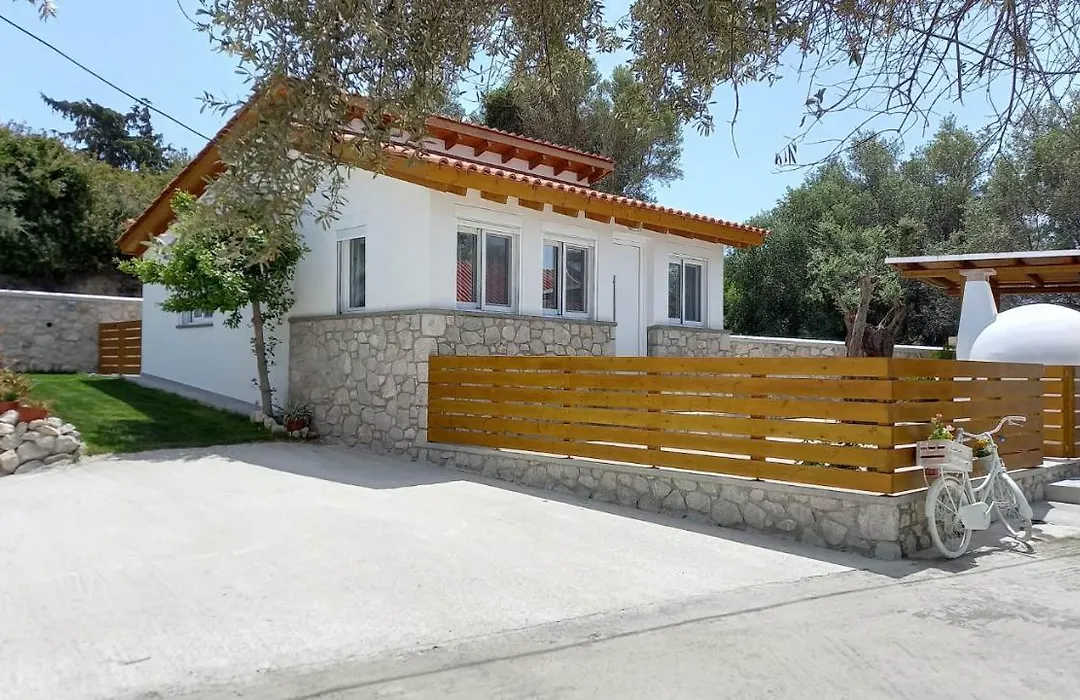 Casa Di'Elen-1