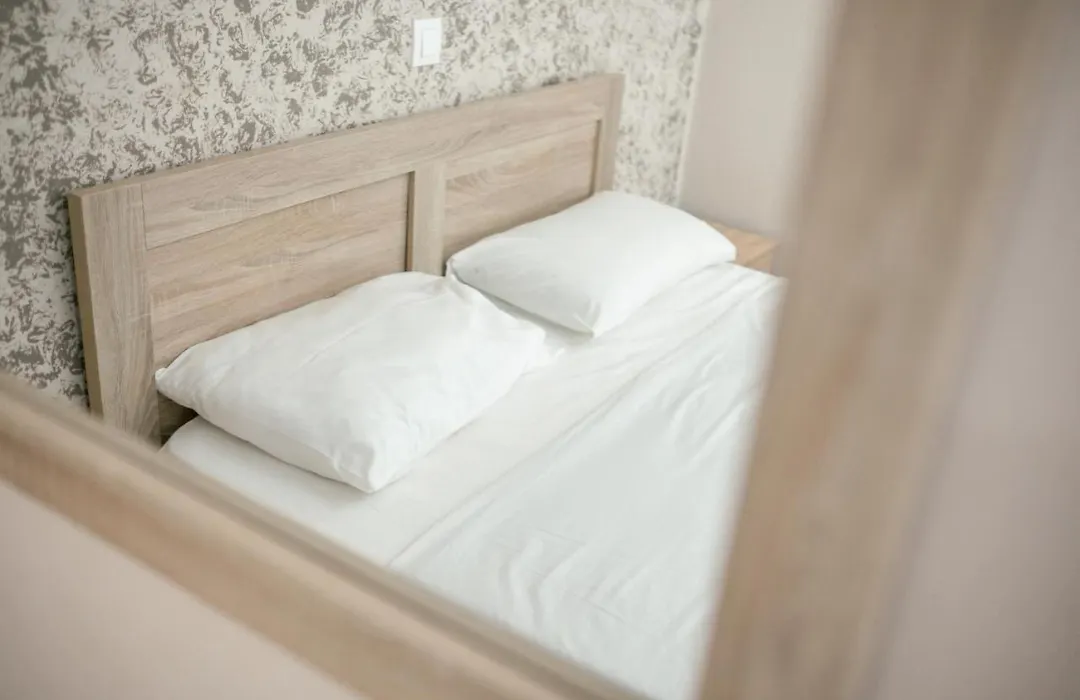 Old Town Elpis Suite-1
