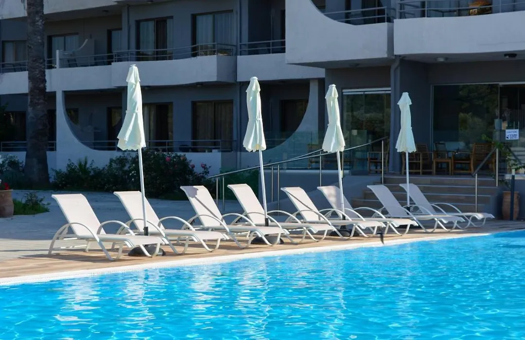 Ivory Hotel-1