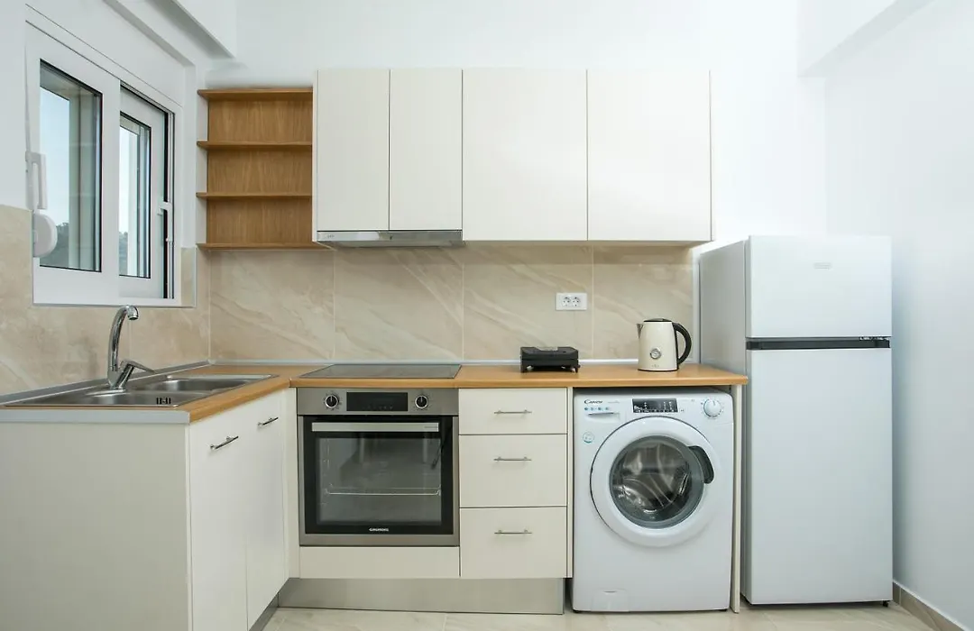 Voula Apartments-1