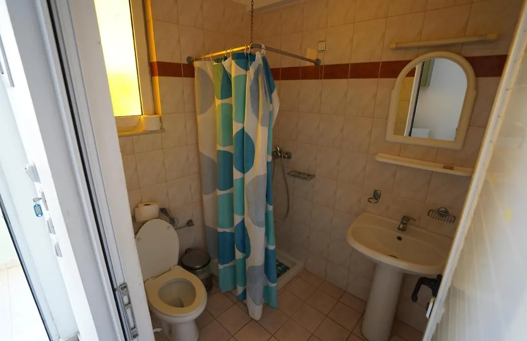 Katina Studios-1