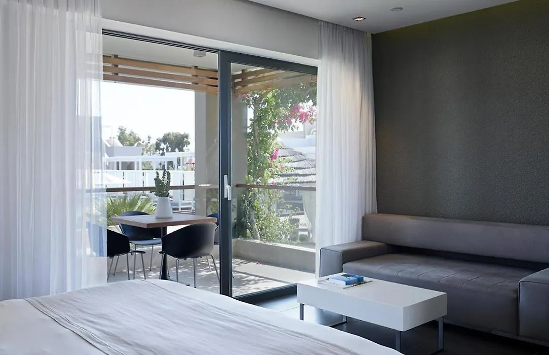 Sentido Pelagos Suites Hotel & Spa-1