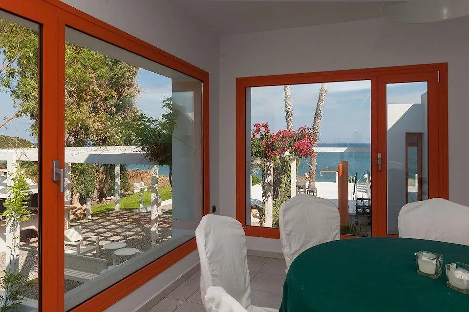 Seven Villa-1