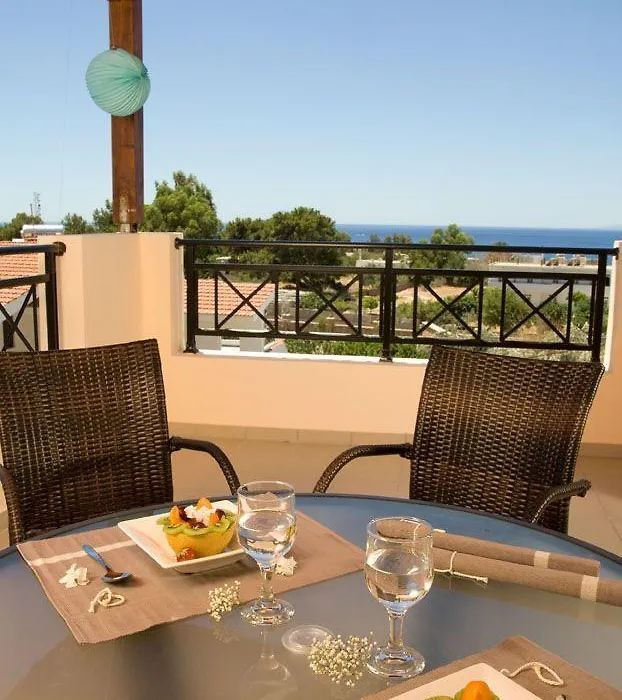 Blue Dream Luxury Villas-1