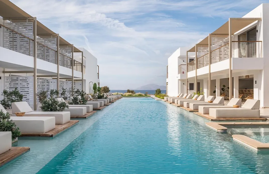 Paralos Kyma Dunes Adults Only-1