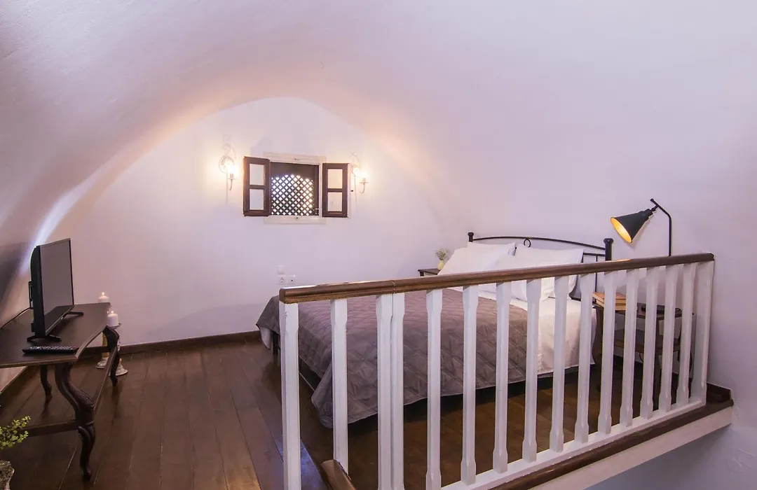 Sofi'S House-1