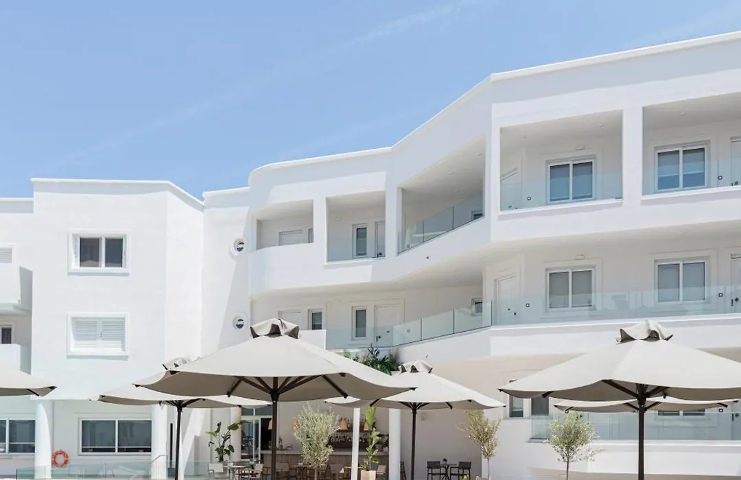 Anastasia Hotel-1