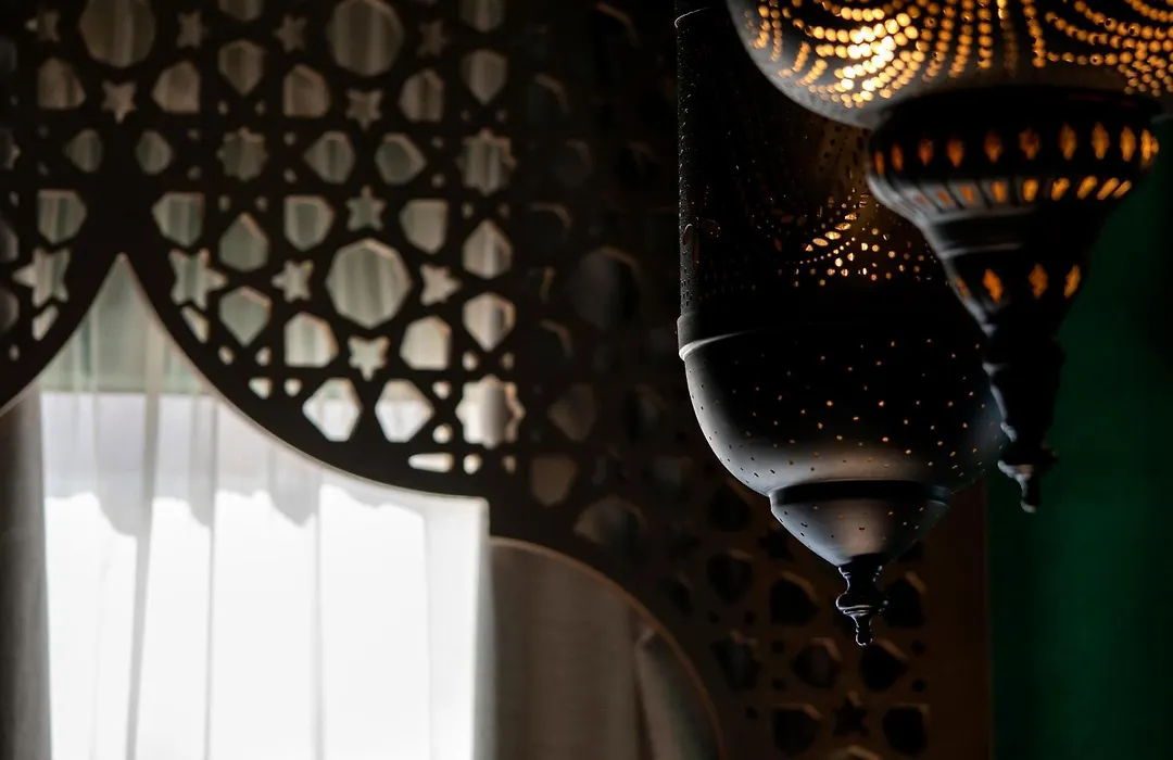 Decan Concept Boutique Estate-1