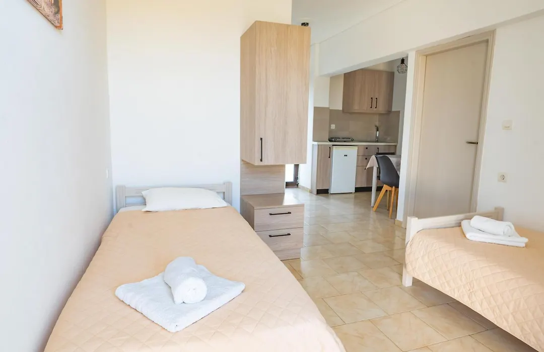 Anthia Apartments-1