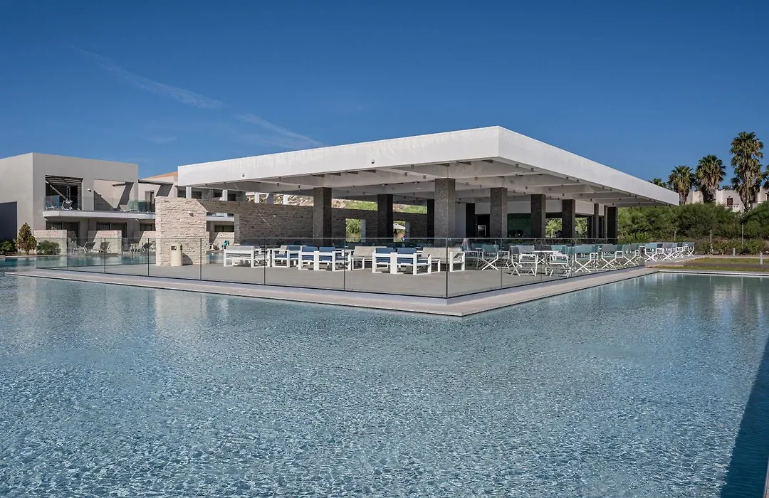 Porto Bello Royal-1