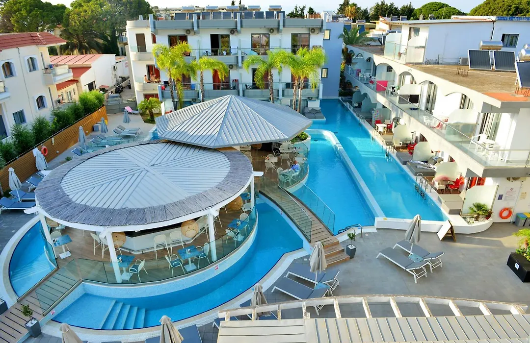 Katia Hotel-1