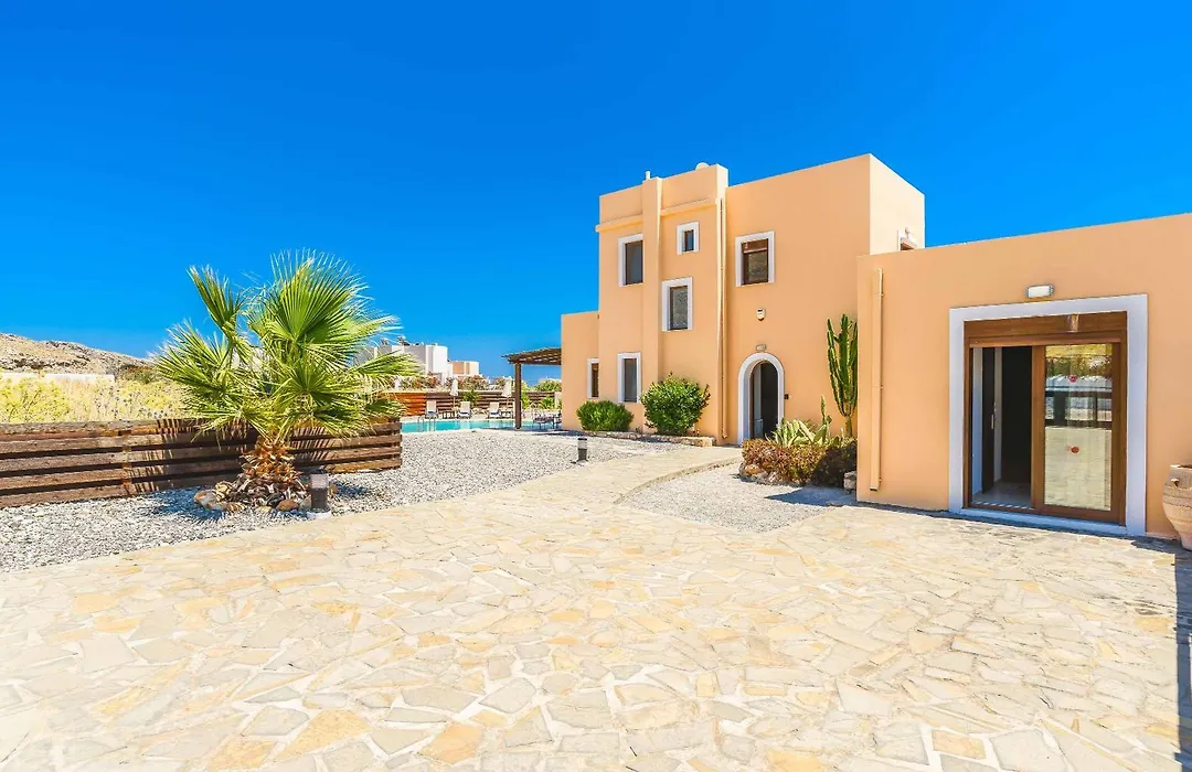 Villa Ophelia-1