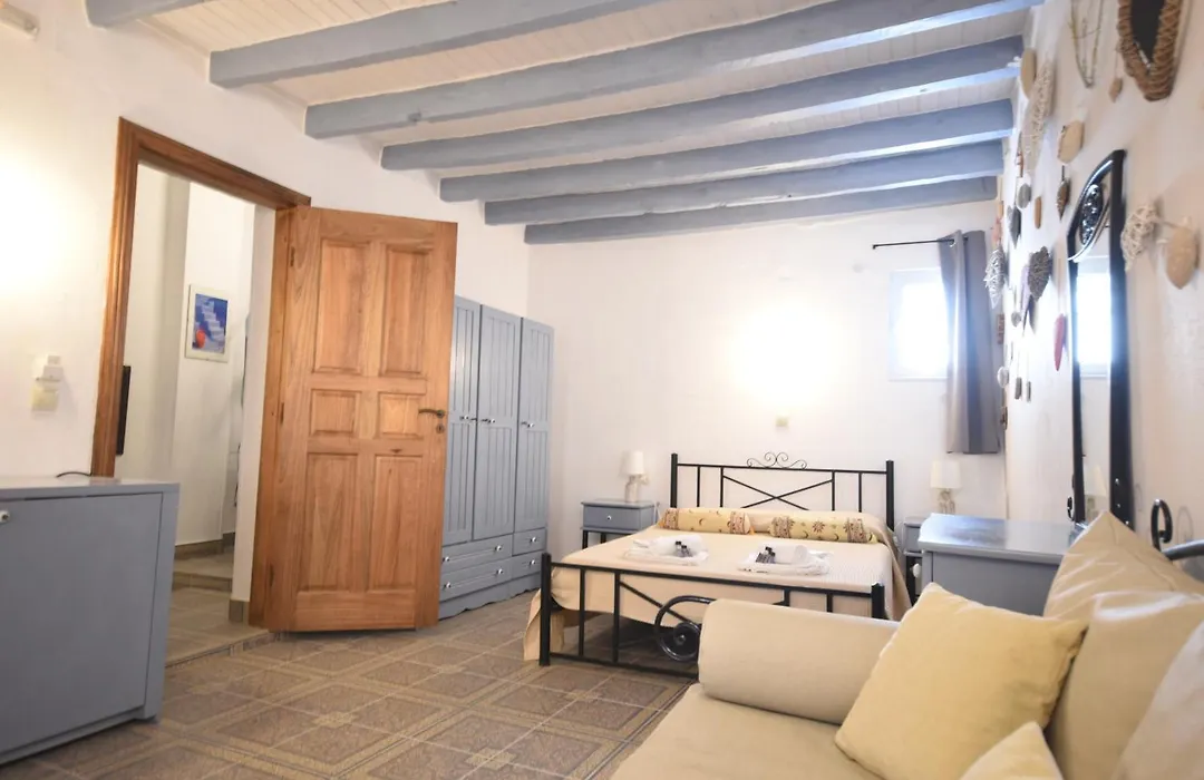 Masi House-1