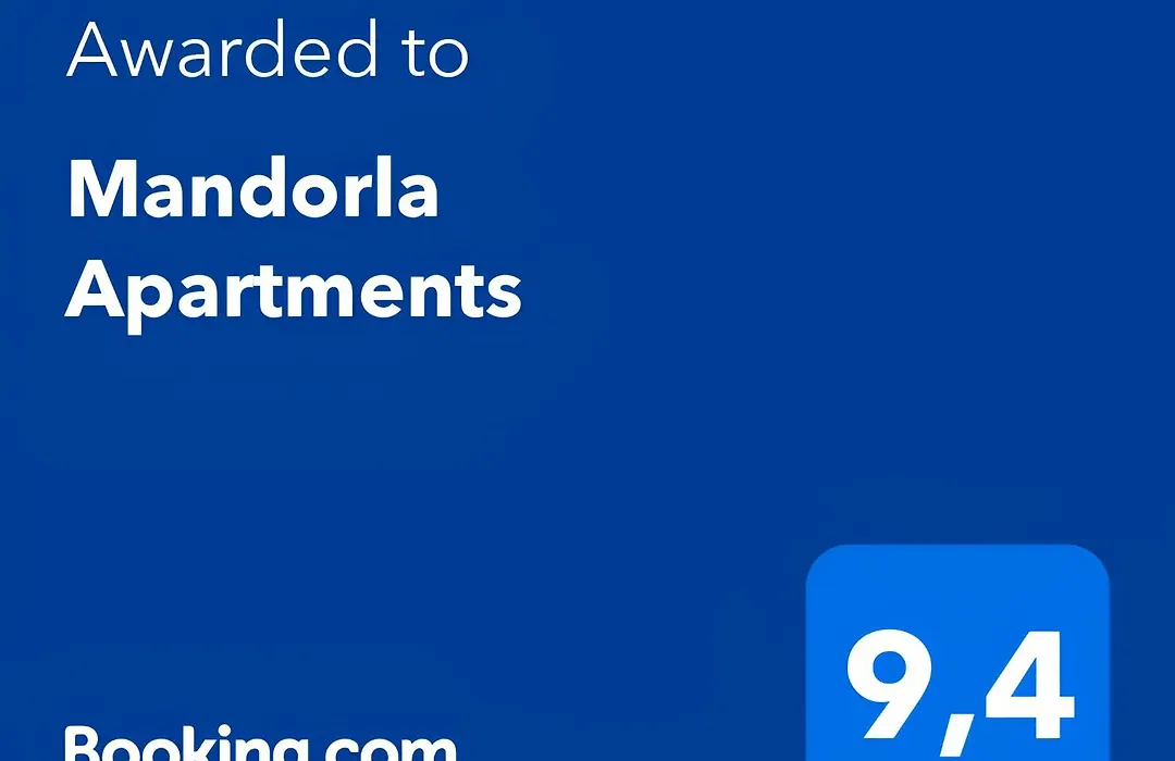 Mandorla Apartments-1