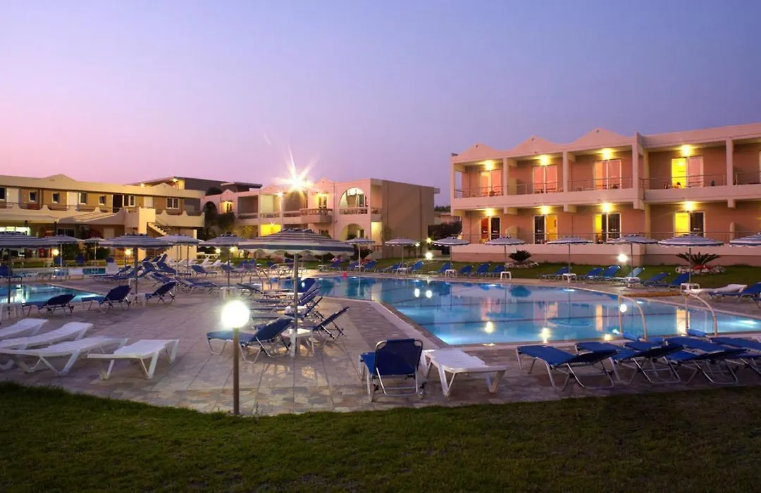 Emerald Hotel-1