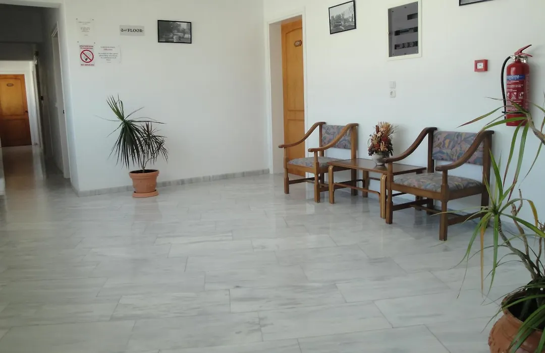 Agrellis Apartments-1
