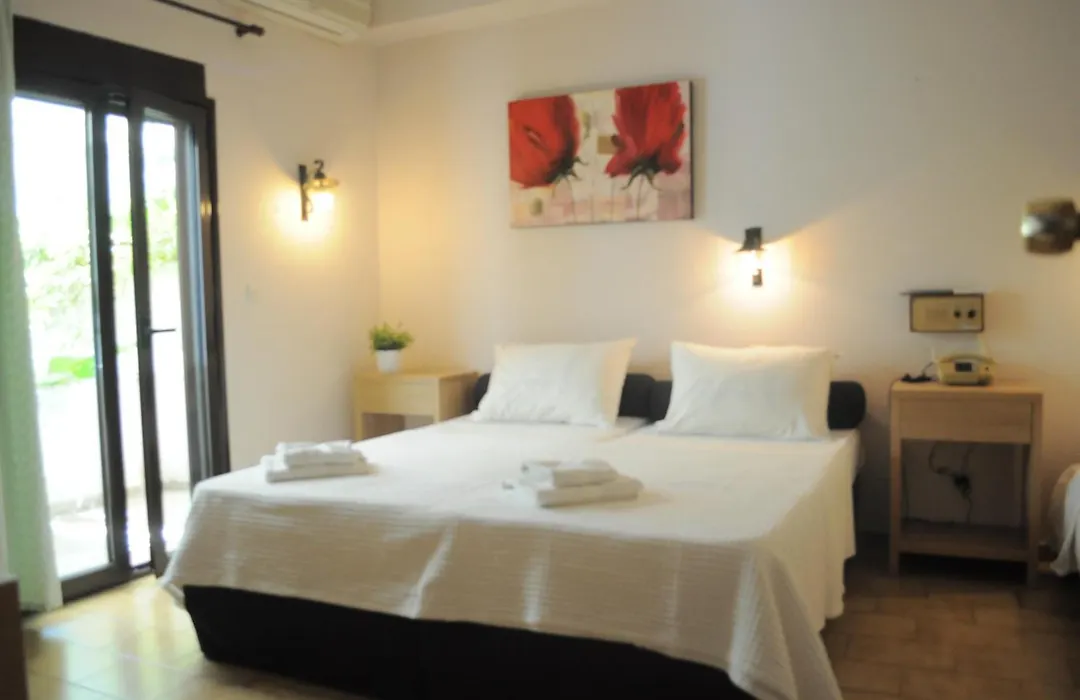 Byzance Hotel-1