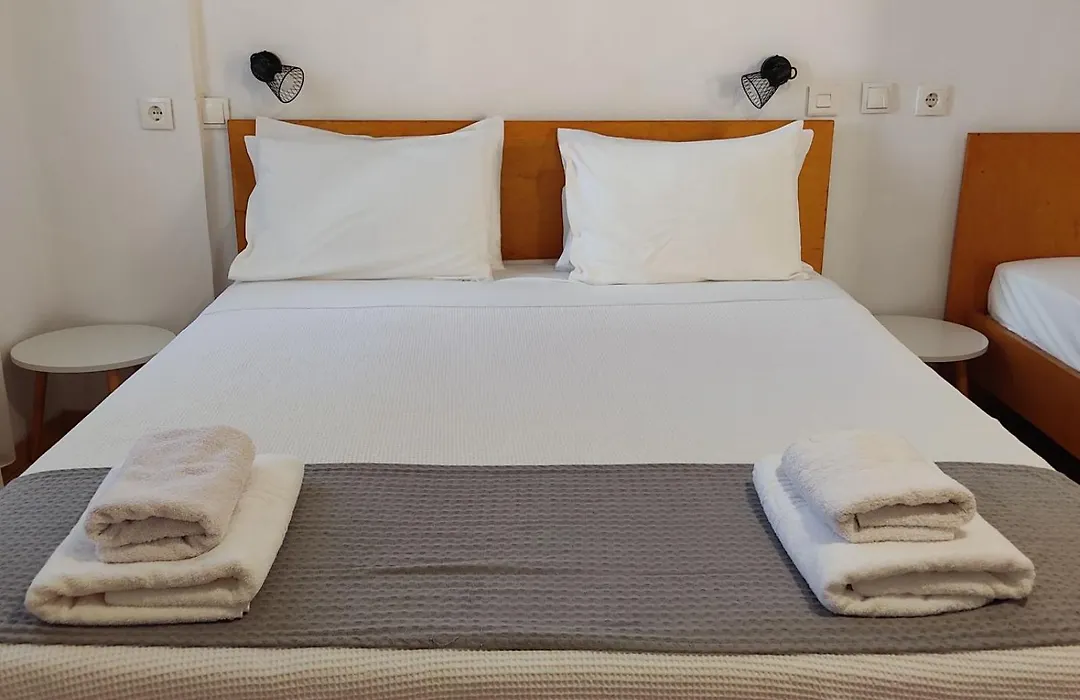 Anastasia Hotel-1
