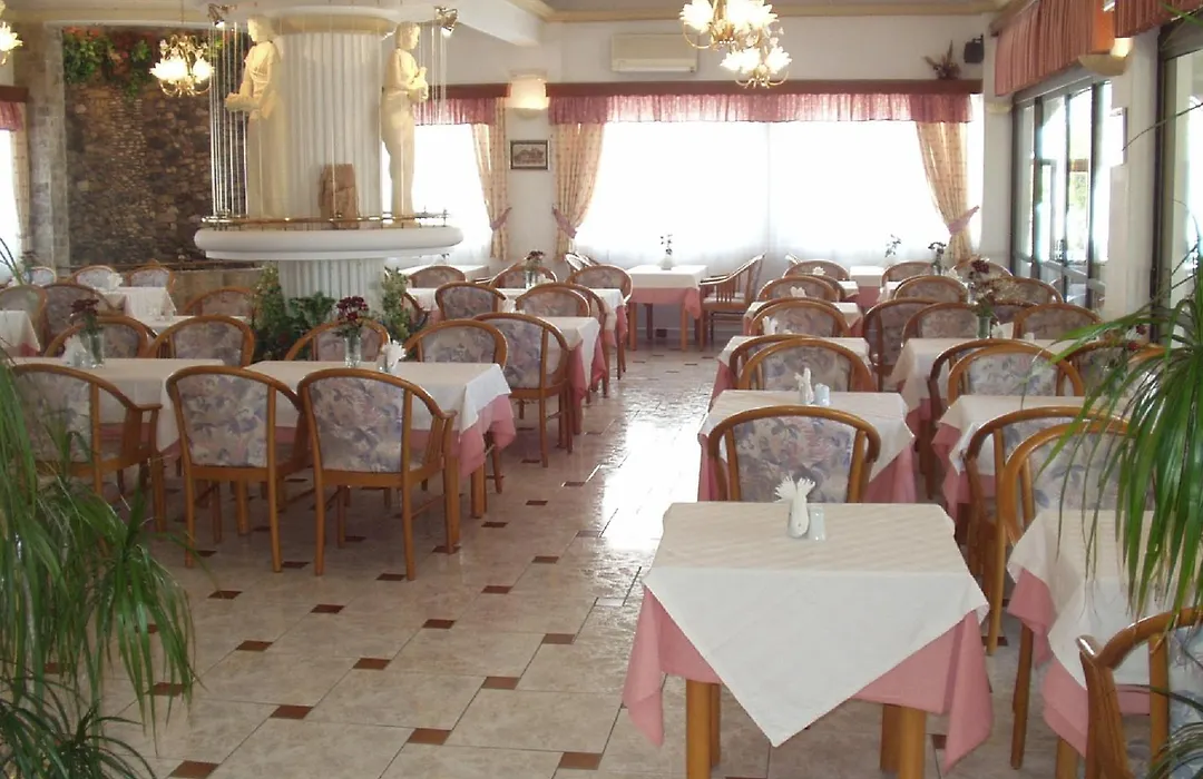 Sagittarius Apartments-1