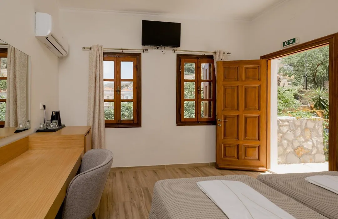 Opera House Hotel-1