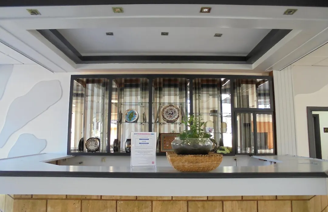 Asterias Bay Hotel By Anayia All Inclusive Resorts-1