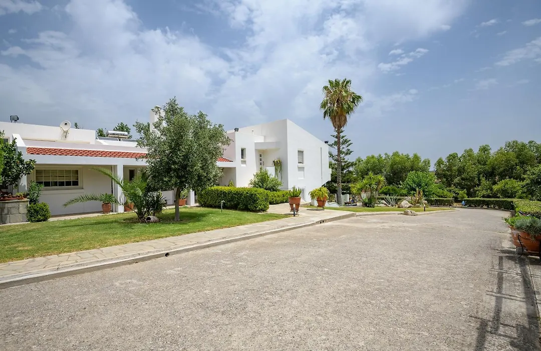 Villa Valasia-1