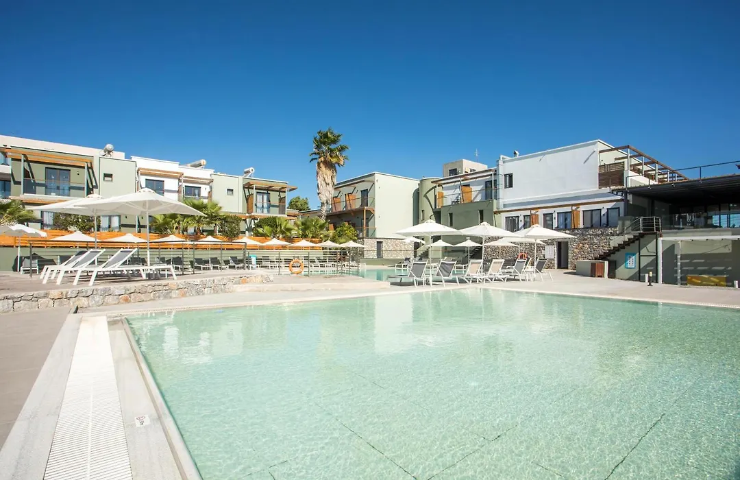 Ampelia Hotel-1