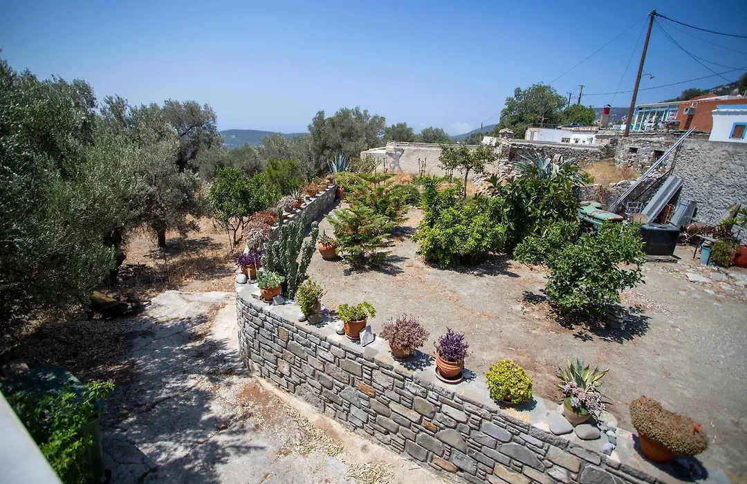 Star Sianna Village Rooms To Let-1