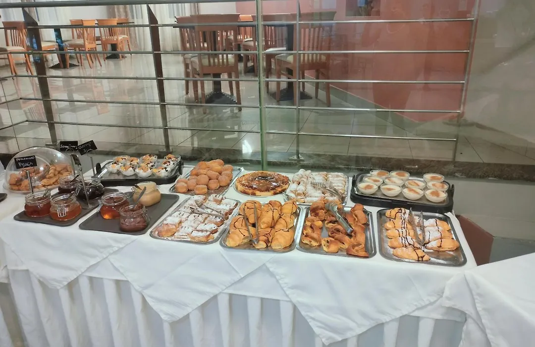 Maritina Hotel-1