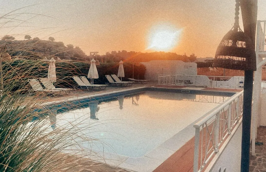 Villa Rizia-1