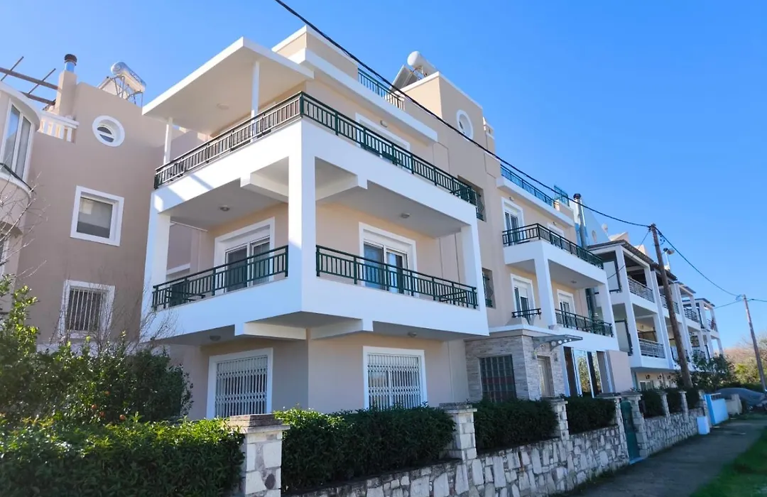 The Gemini Suites-1