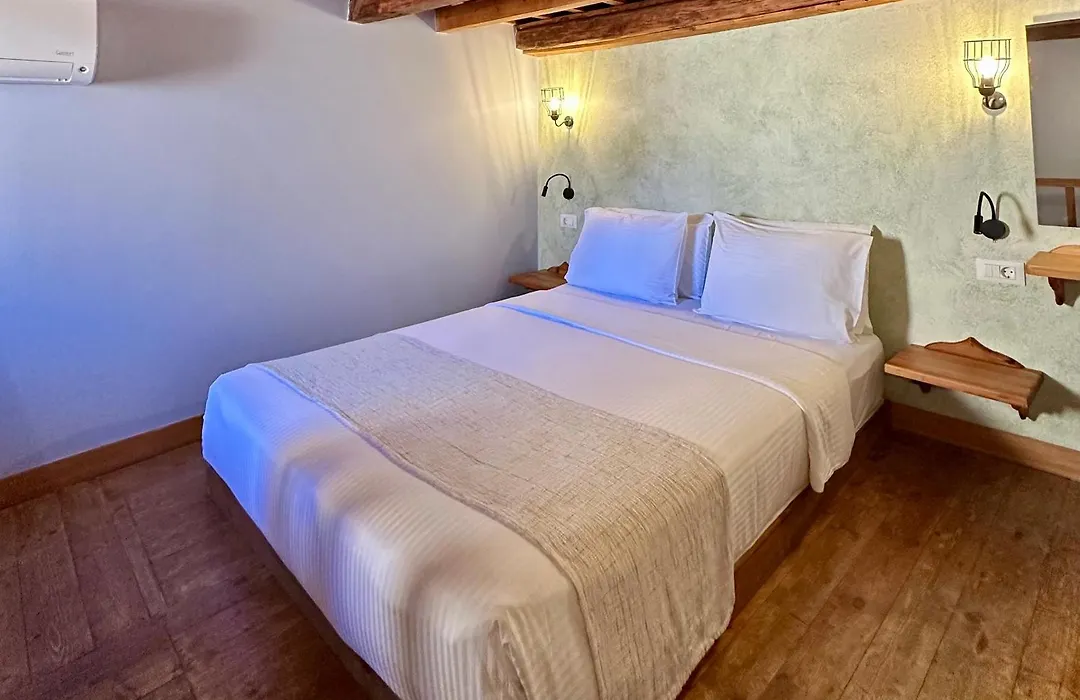 Midgard Suites-1
