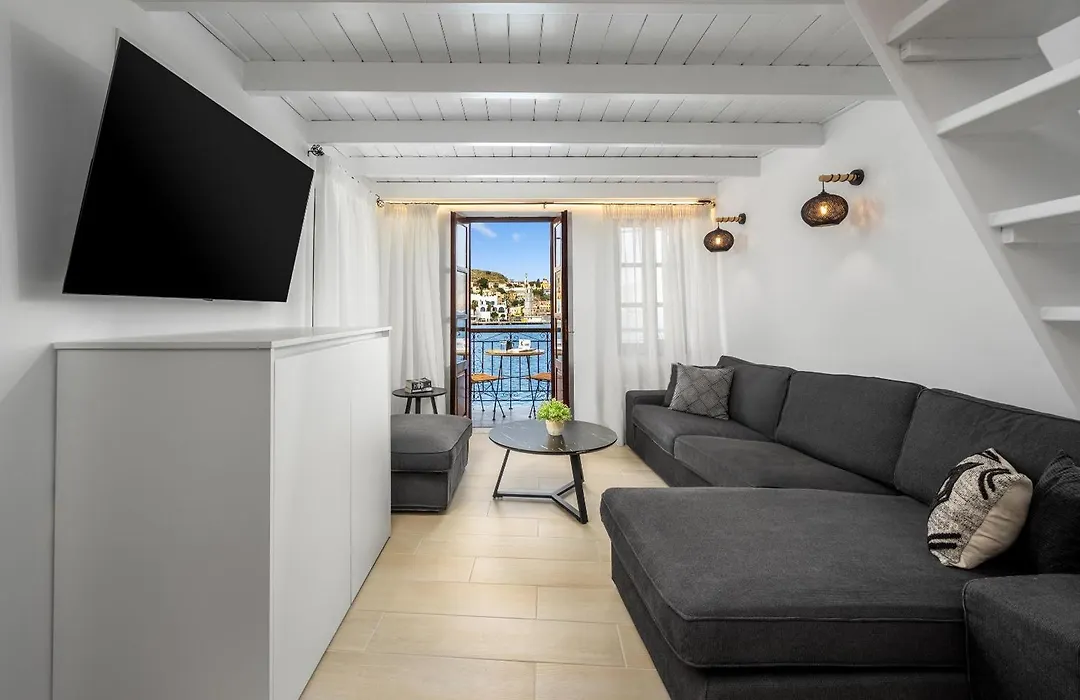 Marias Sea House-1