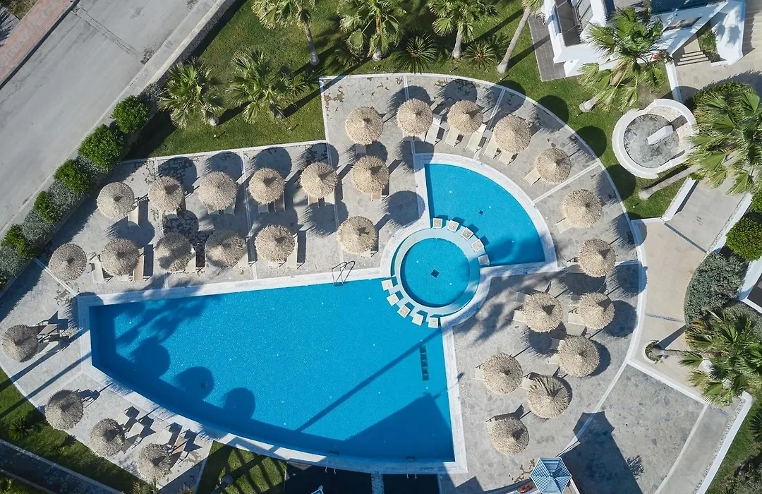 Atlantica Mikri Poli Rhodes-1