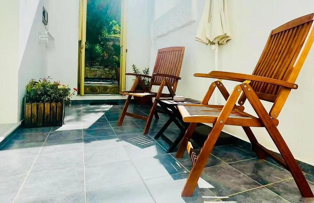 Aegli Apartments-1