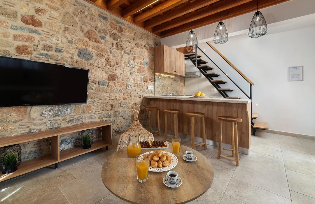 Lindos Citrin Studios-1