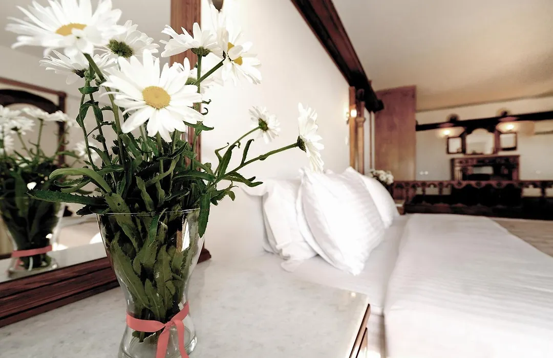 Apolis Beachscape Hotel-1