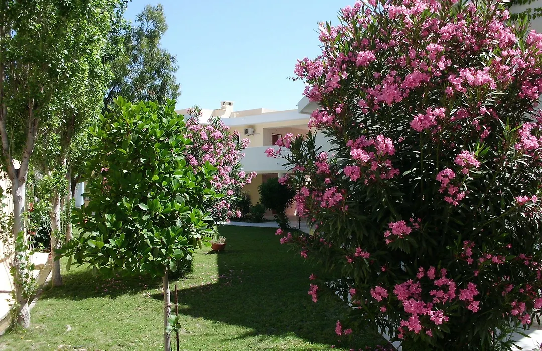 Iris Hotel-1