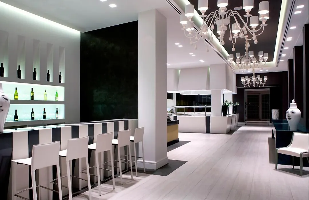 Pelagos Suites Hotel & Spa-1