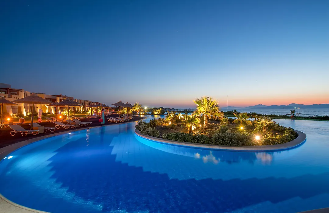 Astir Odysseus Kos Resort And Spa-1
