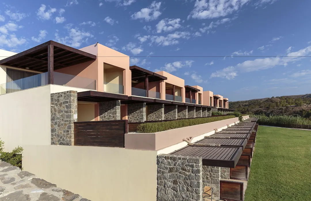 Princess Sun Hotel-1