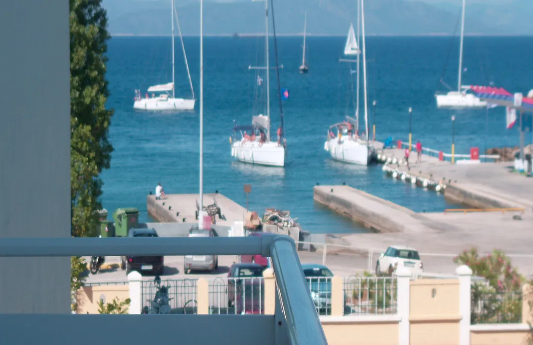 Kos Bay Hotel-1