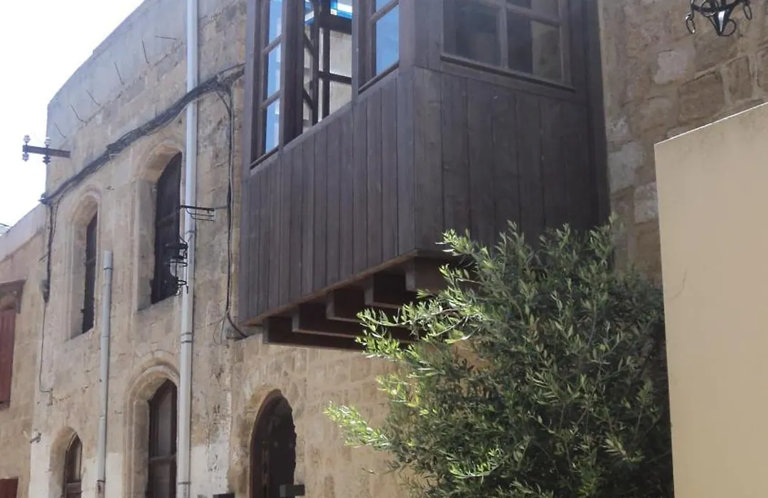 Domus Studios-1
