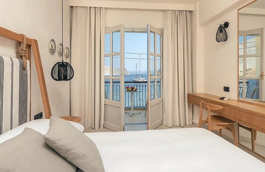 Pedi Beach Hotel-1