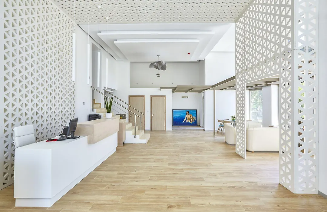 Triton Boutique Hotel-1